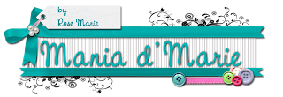 Mania D' Marie