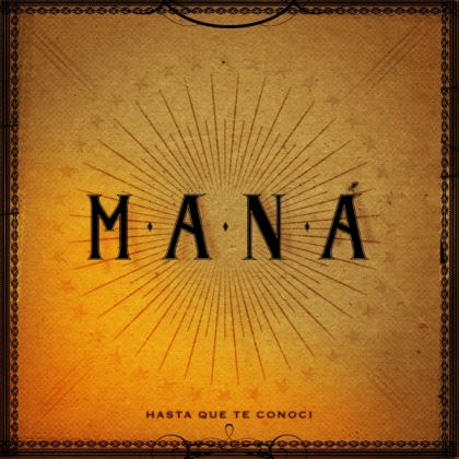 VER VIDEO MUSICAL DE MANA LABIOS COMPARTIDOS ver video musical de mana labios compartidos: