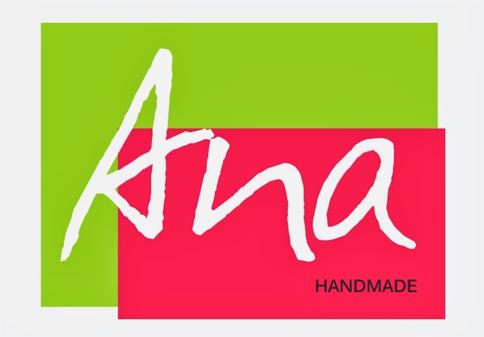 Ana Handmade