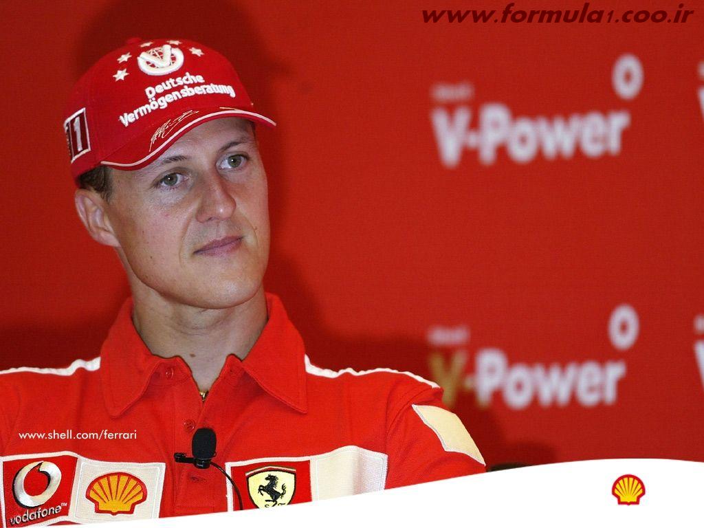 http://4.bp.blogspot.com/-btamgqDC3zw/T8Ng0qKrzzI/AAAAAAAAHHQ/t_13jx_1IC8/s1600/Michael_Schumacher+2012+Nwe+Wallpapers+07.jpg
