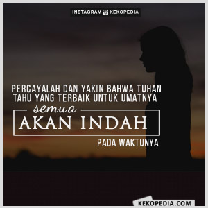 Dp Bbm Sabar Dan Sedih | Search Results | Calendar 2015