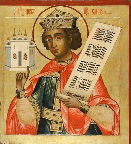 gods expectations for the kings of israel and judea essay The kings of ancient israel and judah exercised considerable power as yahweh's thus, israelites saw their king as a lesser agent of their god, ruling on his him if he did not fulfill divine expectations (1sam 13-14, 2sam 7, 1kgs 11:29-39. gods expectations for the kings of israel and judea essay The kings of ancient israel and judah exercised considerable power as yahweh's thus, israelites saw their king as a lesser agent of their god, ruling on his him if he did not fulfill divine expectations (1sam 13-14, 2sam 7, 1kgs 11:29-39.