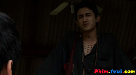 Phim Gã Lang Băm [18+] - Mo Saneh [Nosub] 2011 Online