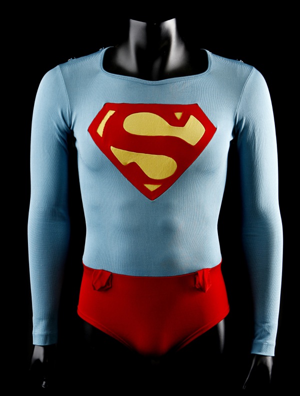 christopher reeve knives hollywood movie costumes and props top picks from prop christopher reeve knives hollywood movie costumes and props top picks from prop