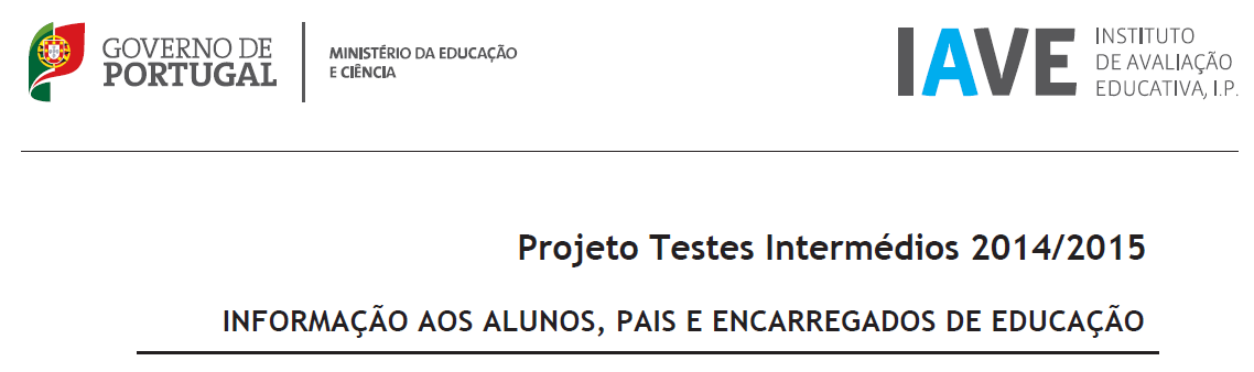 http://www.gave.min-edu.pt/np3content/?newsId=430&fileName=TI_Inf_EEA_out2014.pdf