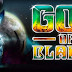 God of Blades for Android Tablets, Review, System Requirements, Apk Download