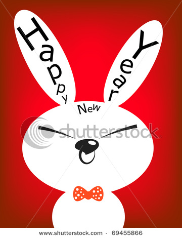 Anywho&hellip;: Happy 2012