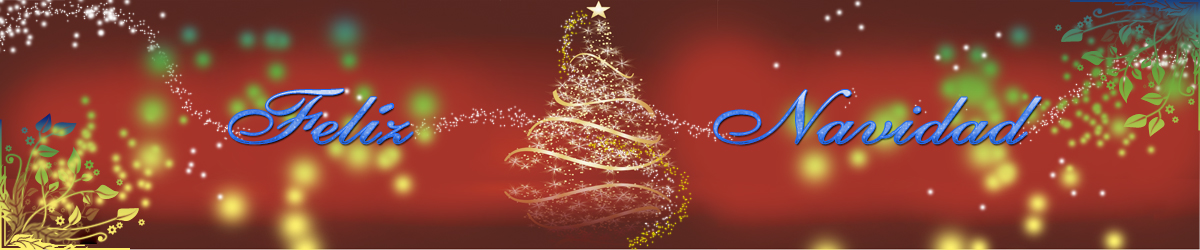 (:(:¡Y llego Navidad!25 de Dic...2014 :):) - Página 3 Banner+Navidad+2