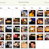 A Month in Review-November 2012