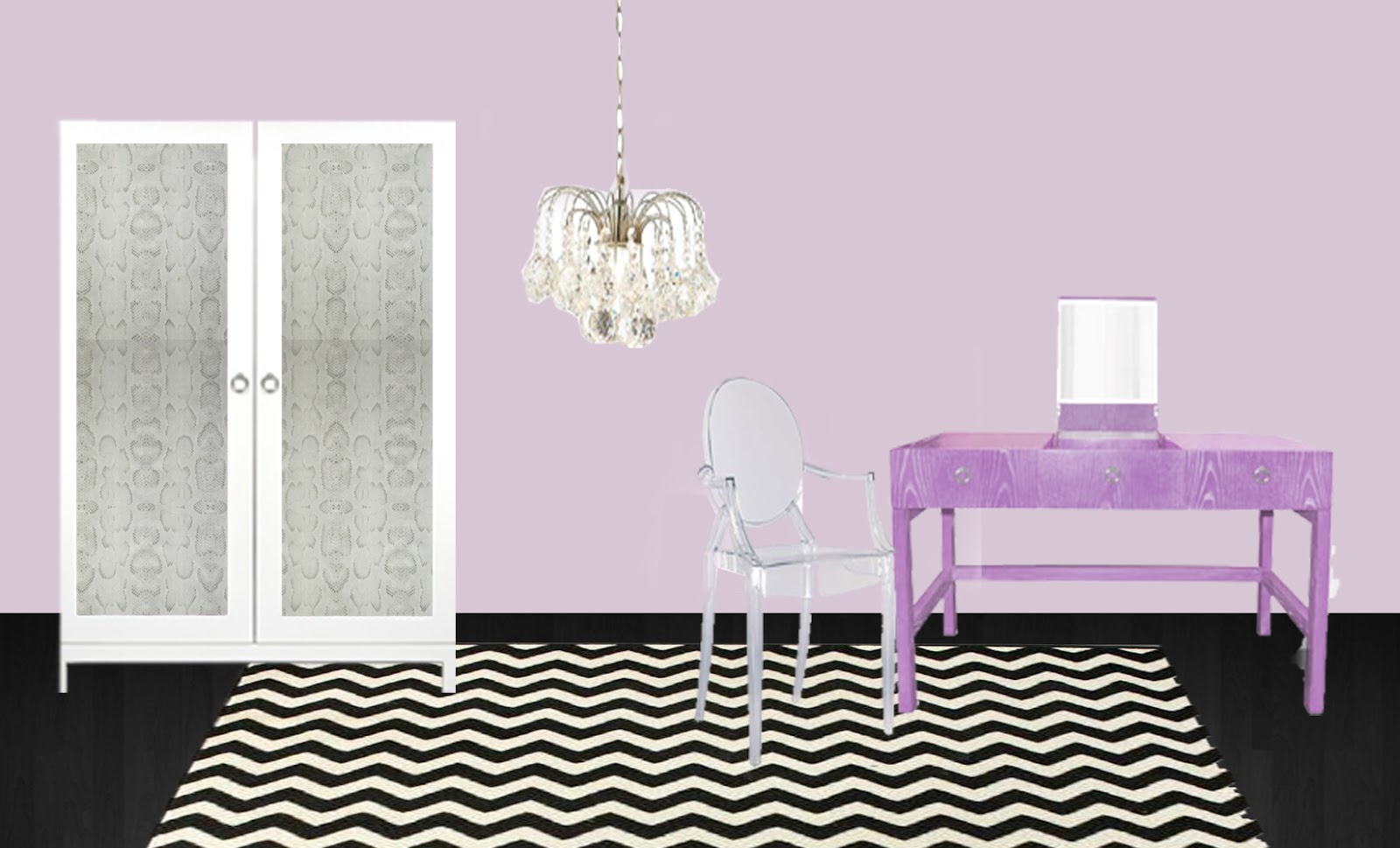 http://4.bp.blogspot.com/-bthJCpFt1sw/T4SWd5IjqEI/AAAAAAAAEFg/MTxuiiZvWcQ/s1600/folise+daughter+bedroom+with+other+furniture.jpg
