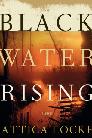 history of black suppression in a lesson before dying by ernest gaines Analysis of ‘a lesson before dying’, by ernest j gaines: author background ernest j gaines was born into the fifth generation of a sharecropper family. history of black suppression in a lesson before dying by ernest gaines Analysis of ‘a lesson before dying’, by ernest j gaines: author background ernest j gaines was born into the fifth generation of a sharecropper family.