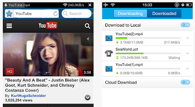 [Image: Download-UC-Browser-8-9-0-238-Final-for-iPhone.png]