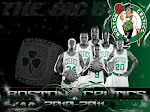 Boston Celtics