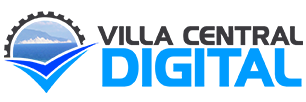 Villa Central Digital