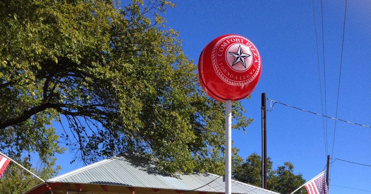 Seedling Plantation Purveyor of Vintage, Plants, & Pretty Enjoying