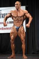 Huge Beasts Male Bodybuilding Models Huge Beasts Male Bodybuilding Models