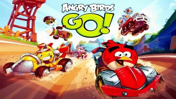 Angry Birds Friends Hack - New 2018 Method - YouTube