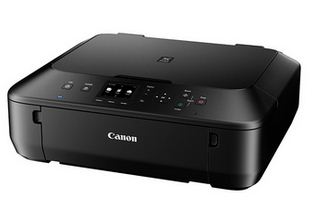 Canon Ip2600 Driver Download Mac