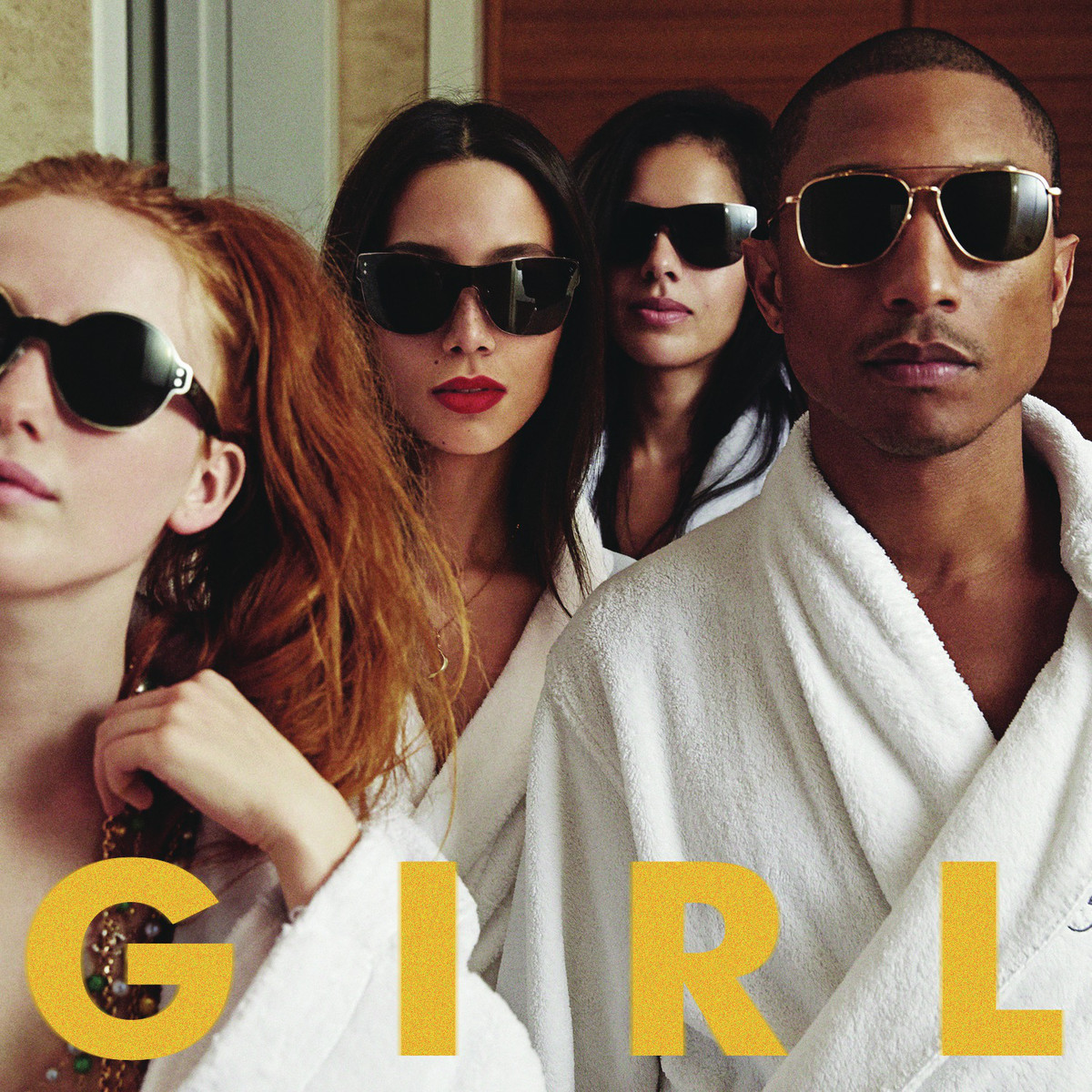 Pharrell-Williams-GIRL-2014-1200x1200.pn