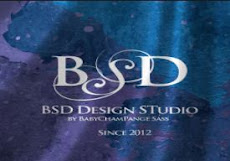 ::BSD Design Studio:::
