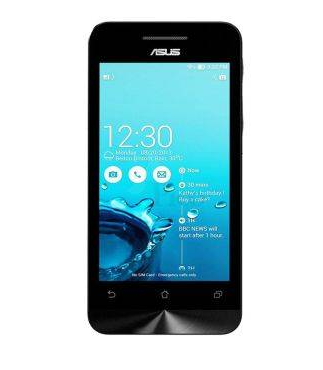 Hp Asus Yang Bagus hp android yang bagus dan murah terbaru apa ya kamu tahu Hp Asus Yang Bagus hp android yang bagus dan murah terbaru apa ya kamu tahu