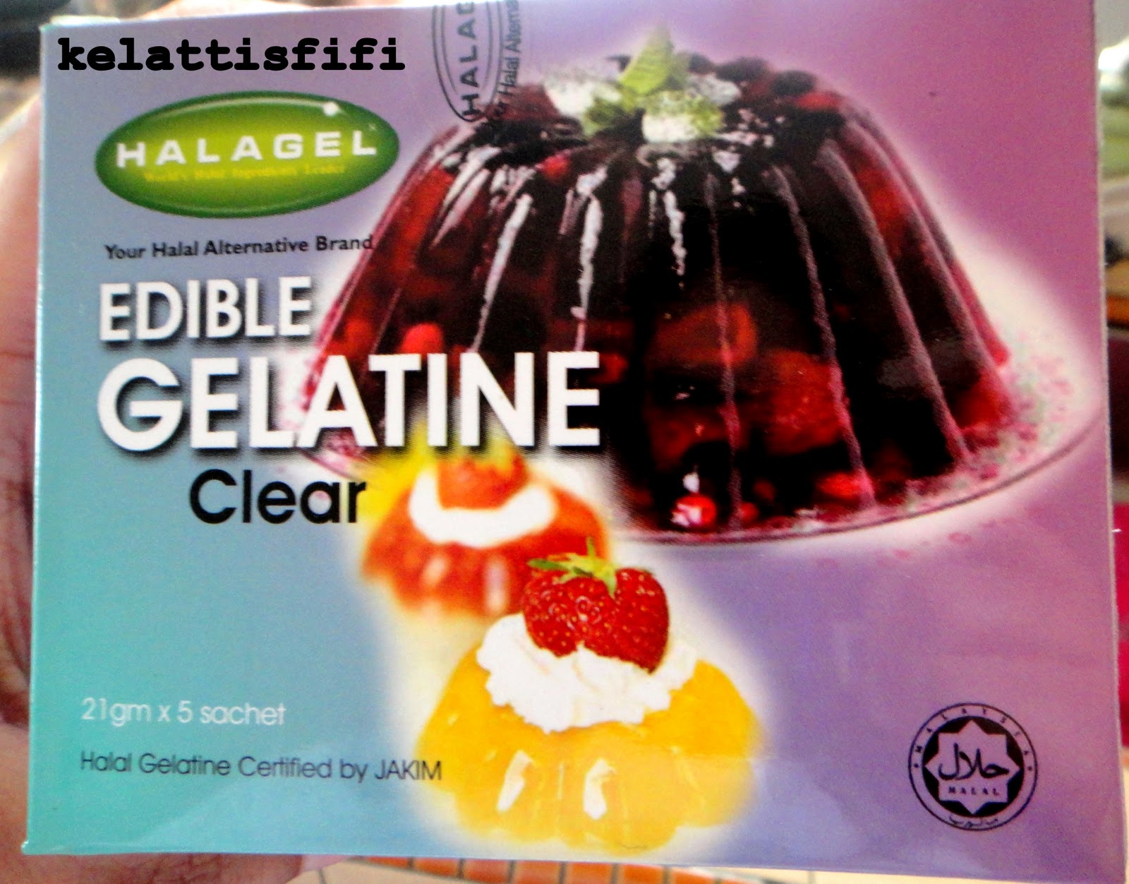 ..fifi says.. DIY Homemade Pore Strips