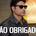 Nota oficial de William ao Bahia