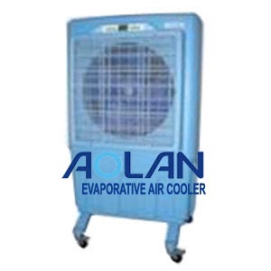 Cooler Cooler Brief Introduction Of Aolan Evaporative Cooler Wind Supremo Azl06 Zy13b