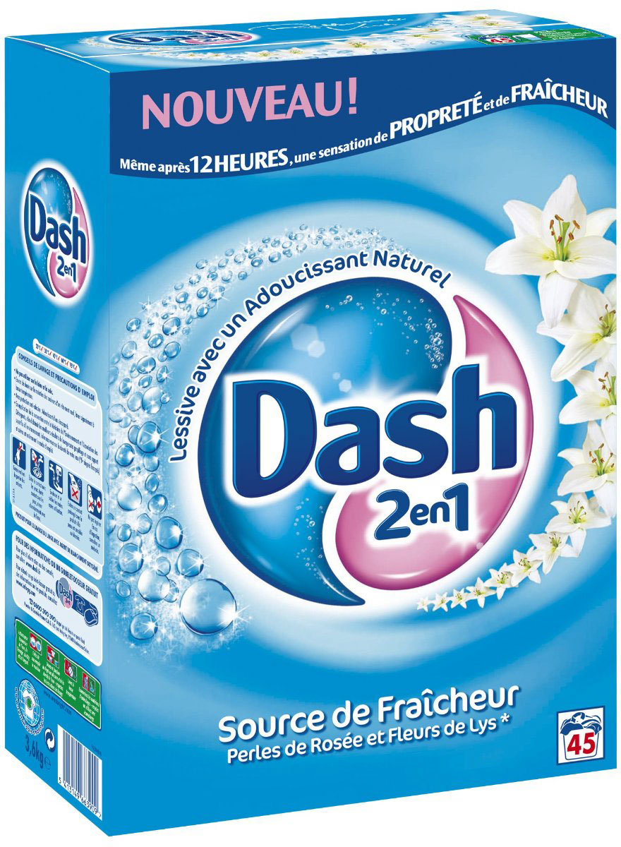 Dash.jpg