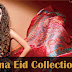 Charizma Eid Collection 2013 | Charizma Embroidered Collection | Party Wear Dresses 2013-2014