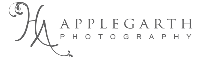 Applegarth Photography