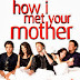 How I Met Your Mother :  Season 9, Episode 6