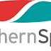 Southern Spars Launches New Website
