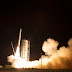 Problemi in orbita per LADEE