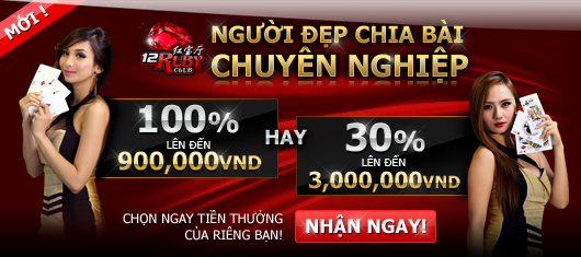 [Image: 56330b5215a42_banner-vn.jpg]