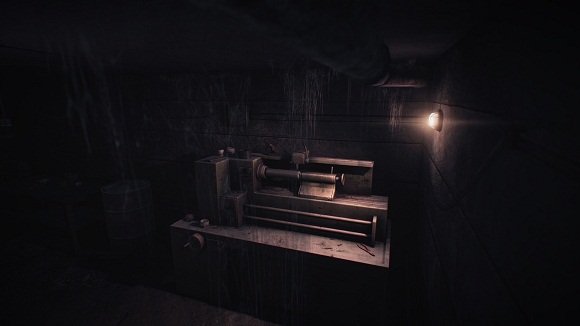 35mm-pc-screenshot-www.ovagames.com-5
