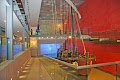 The museum of the Sea - Thalassa Museum in Agia Napa The museum of the Sea - Thalassa Museum in Agia Napa