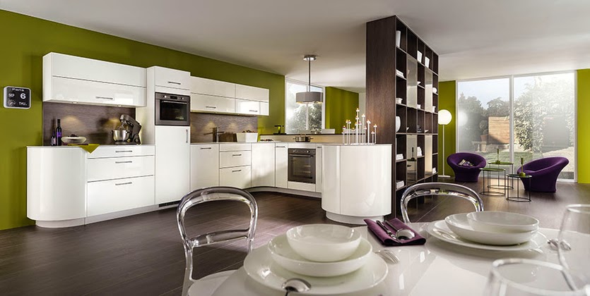 Comment rénover une cuisine sur un budget Rénovation de cuisine Idées sur un budget