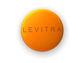 Is Levitra Better Than Viagra