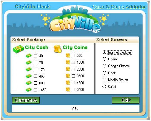 Township hack gold and cash – hack Township cheat engine 6.2