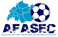 www.afasec.com