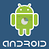 Optimasi RAM dan Baterai Pada Android Non Root