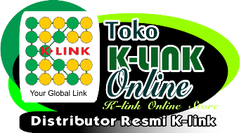 Toko Produk K-link Online