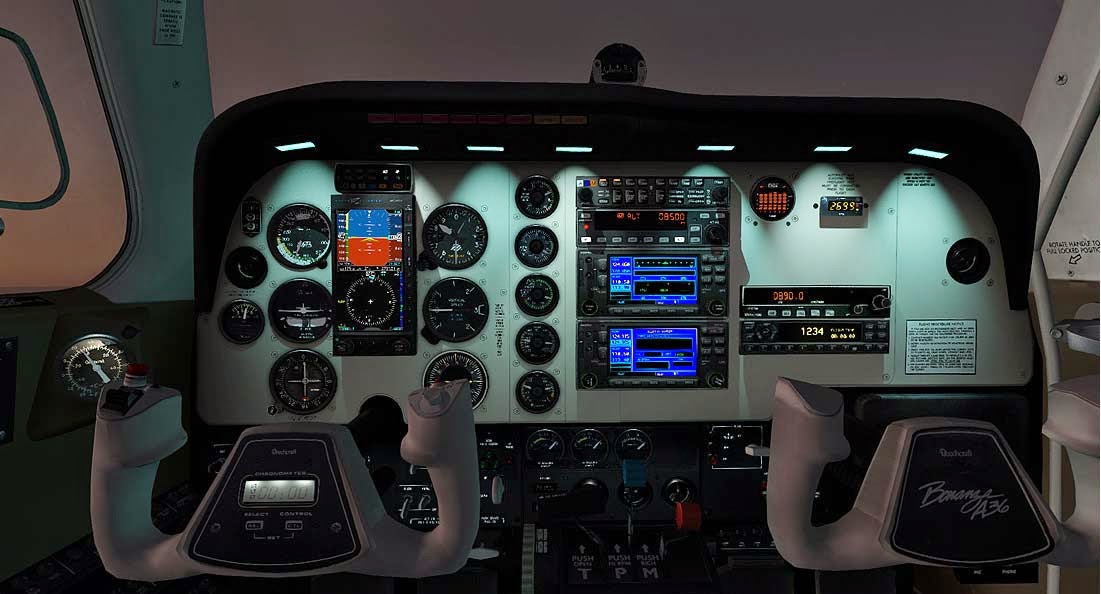 Contact Us Contact Us