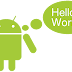Hello World - About Me