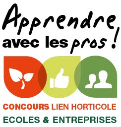 Site concours