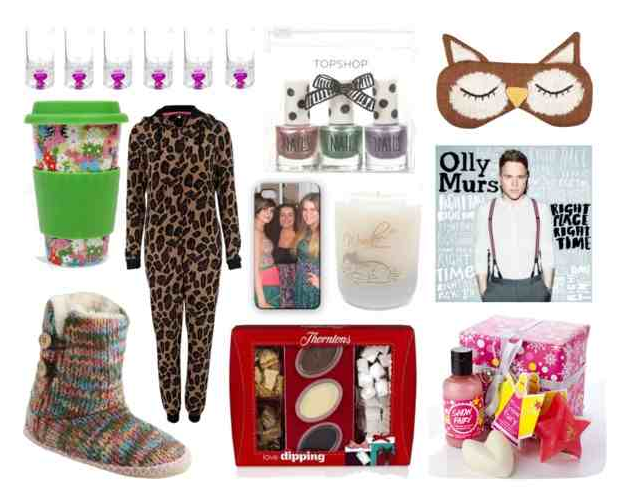 that s peachy award winning north east uk fashion that s peachy award winning north east uk fashion