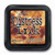 Tim Holtz Distress Ink Pad VINTAGE PHOTO