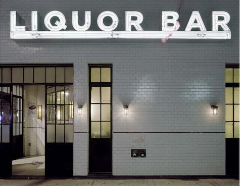 Kaper Design; Restaurant & Hospitality Design Inspiration ... Kaper Design; Restaurant & Hospitality Design Inspiration ...