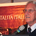 Italia a pezzi